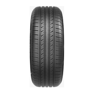 Pneu Radial 175/70R13 G-118 - 82T Sem Câmara